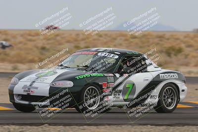 media/Feb-18-2023-Nasa (Sat) [[a425b651cb]]/Race Group B/Race Set 2/